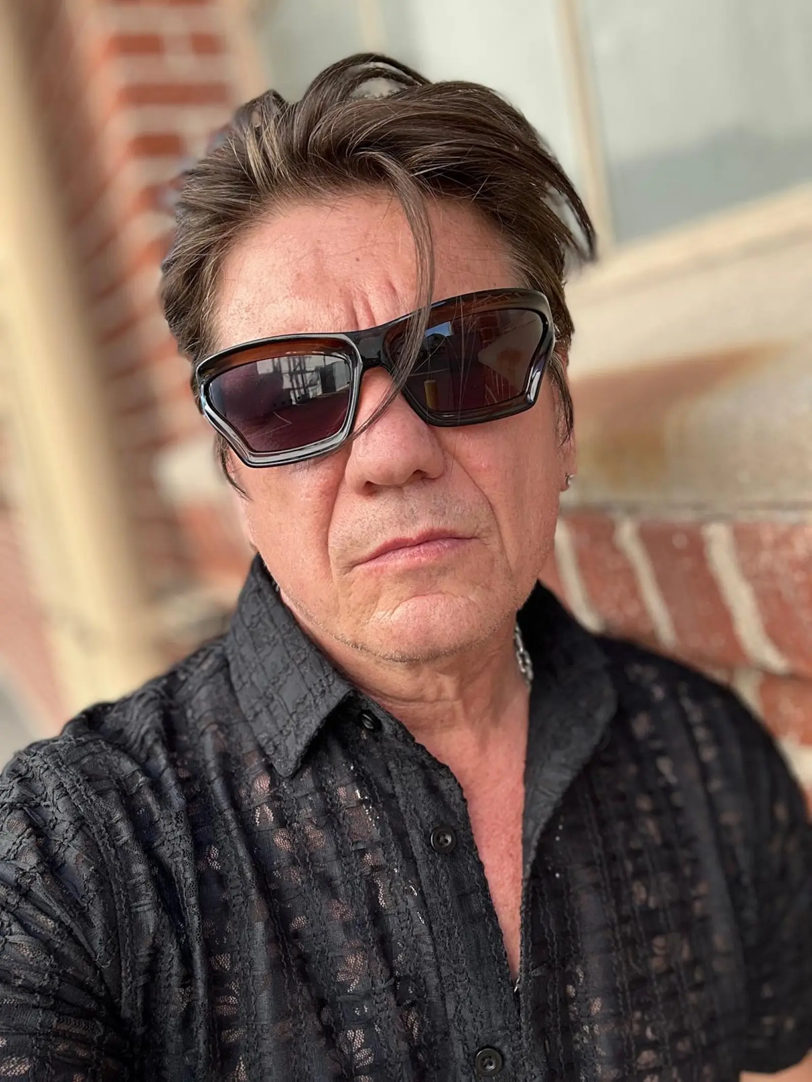 SteelHeart