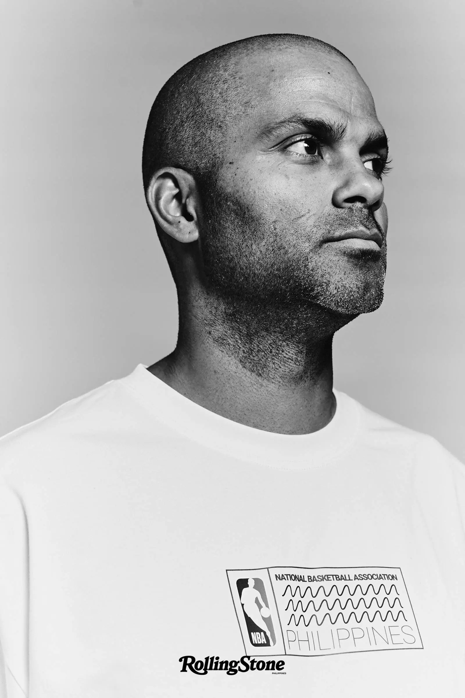 TonyParker-TonyParker-rollingstonephilippines-2