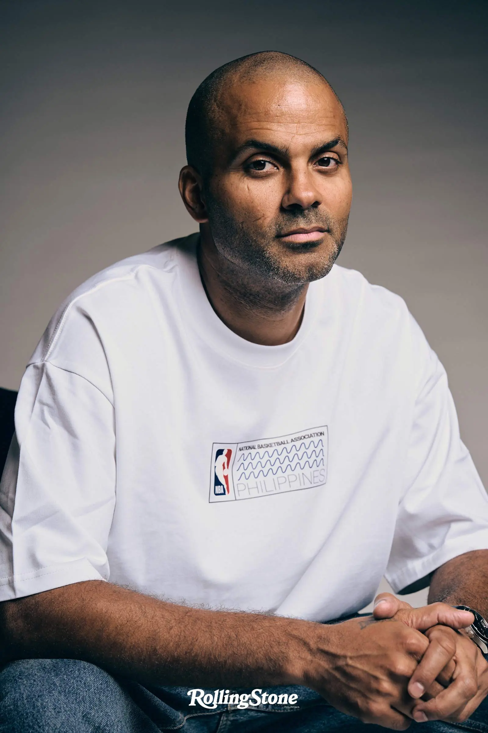 TonyParker-rollingstonephilippines-1