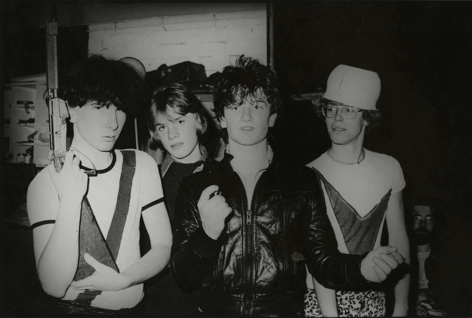 U2