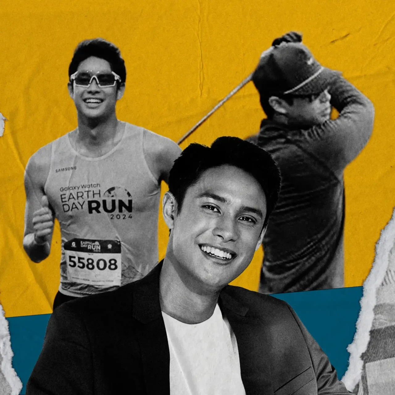 donny pangilinan sun life insurance