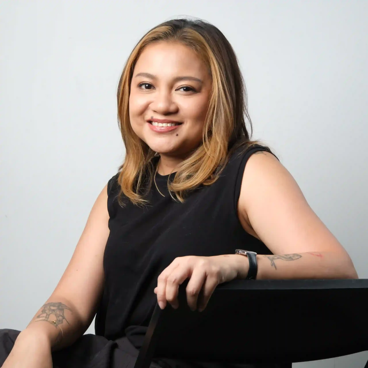 Antoinette Jadaone