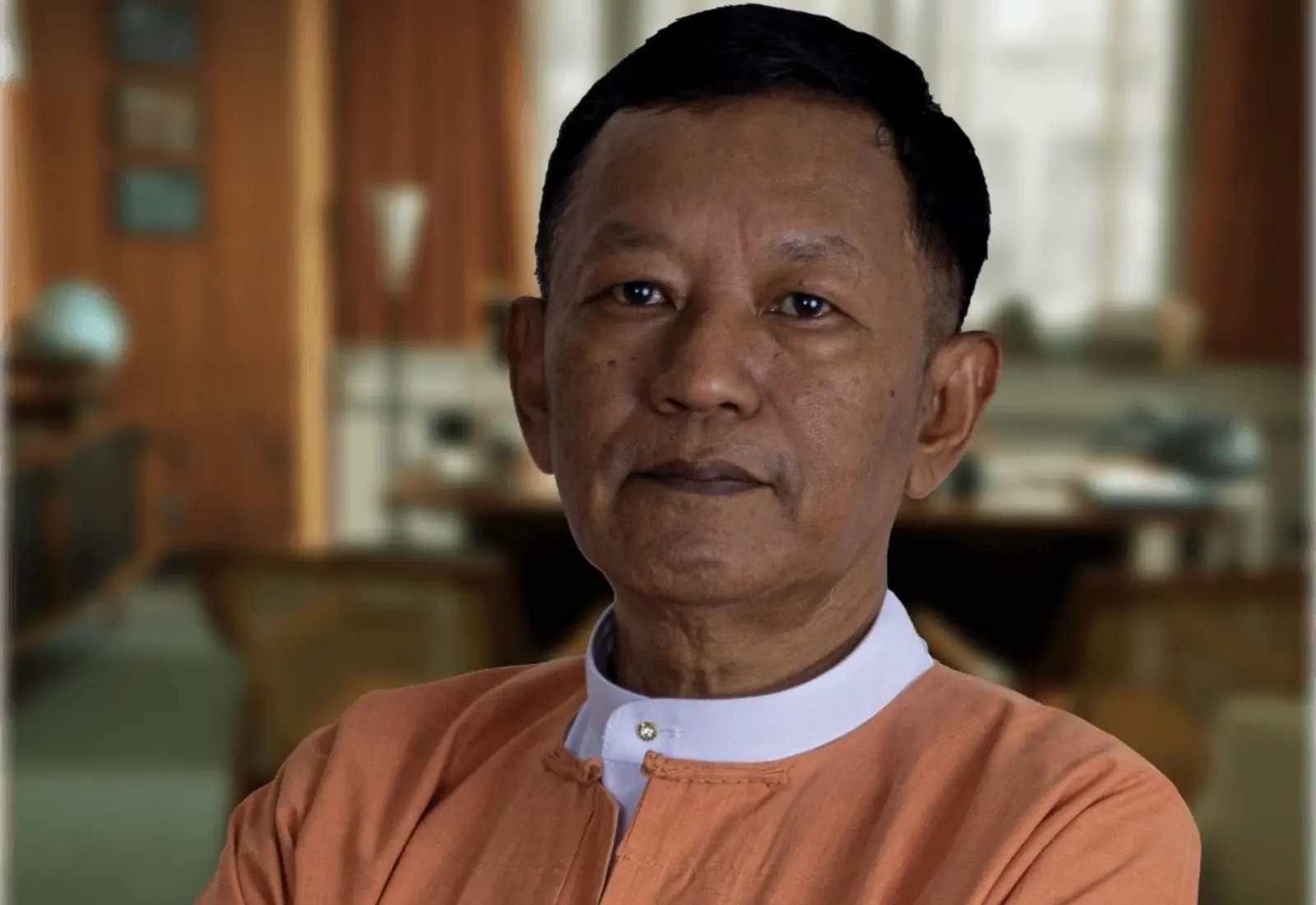 bo kyi myanmar