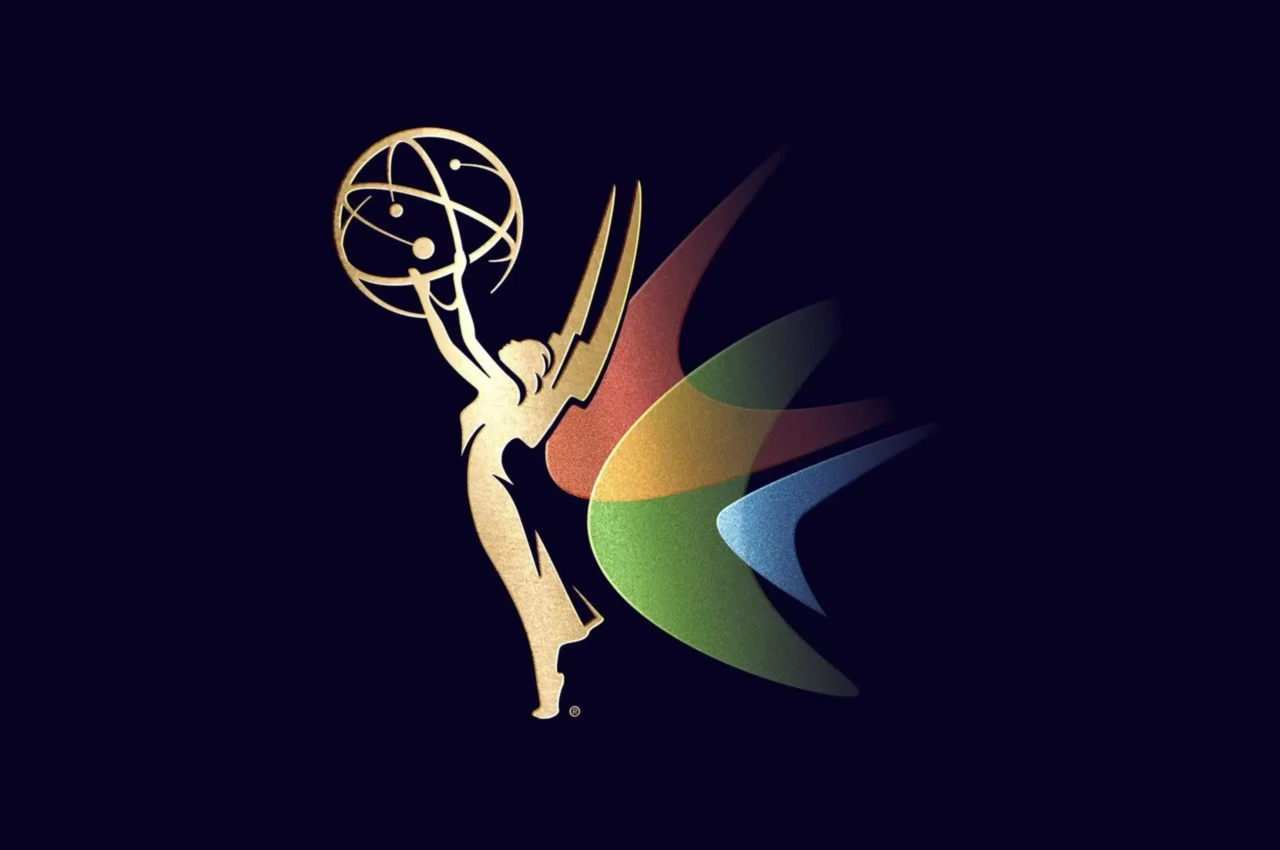 emmy awards 2026 winners