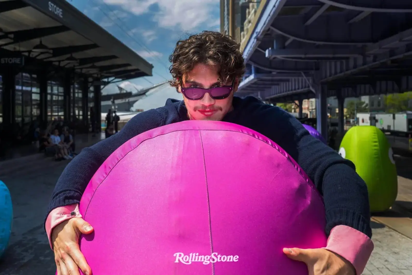 jack innanen rolling stone