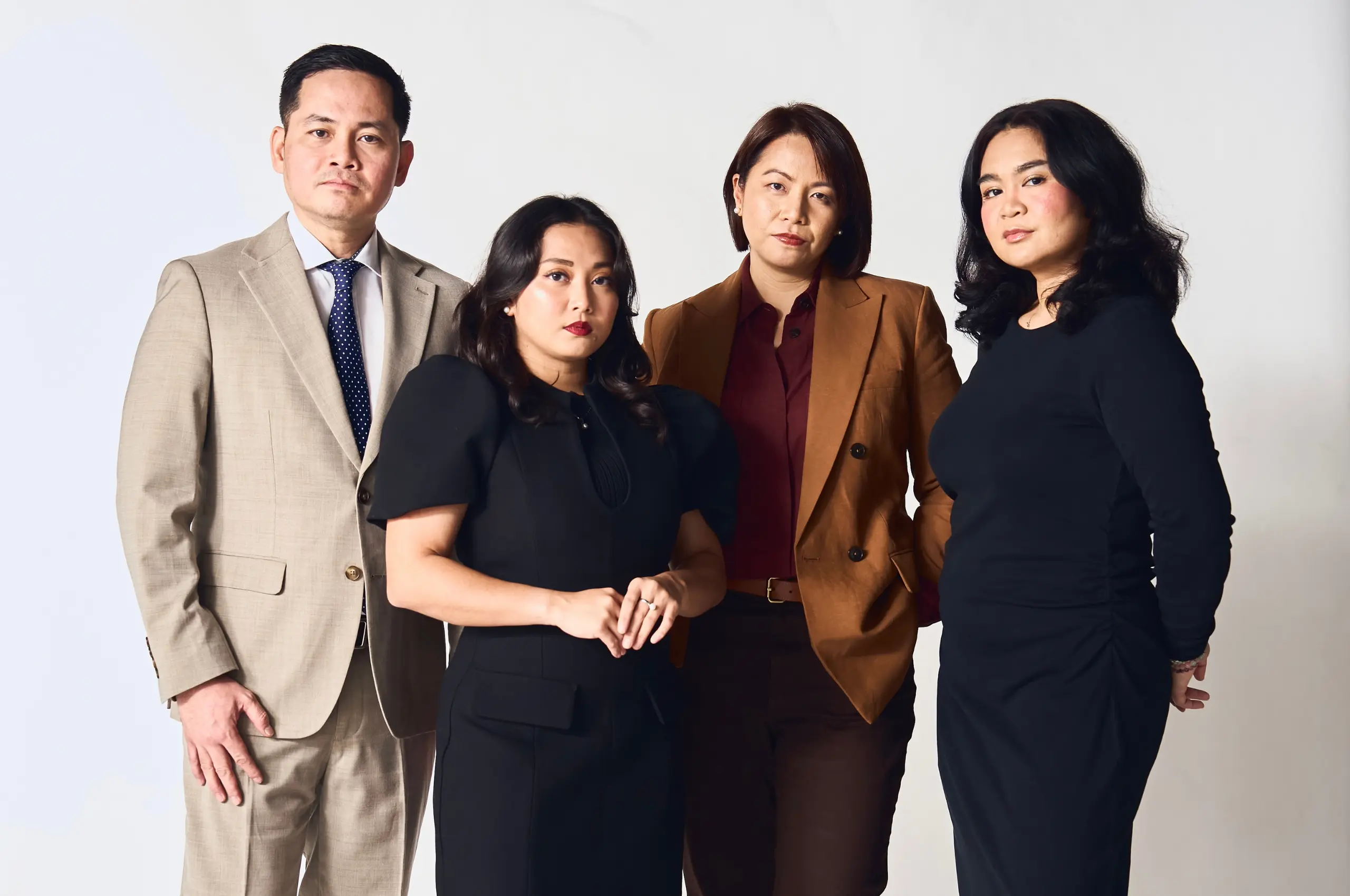 filipino journalists rollingstone philippines roundtable