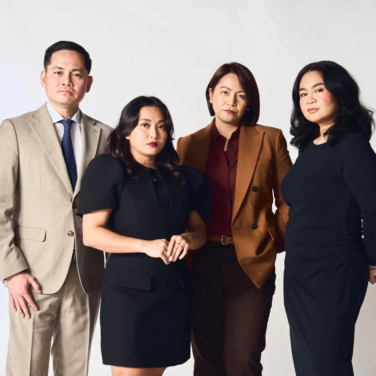 filipino journalists rollingstone philippines roundtable
