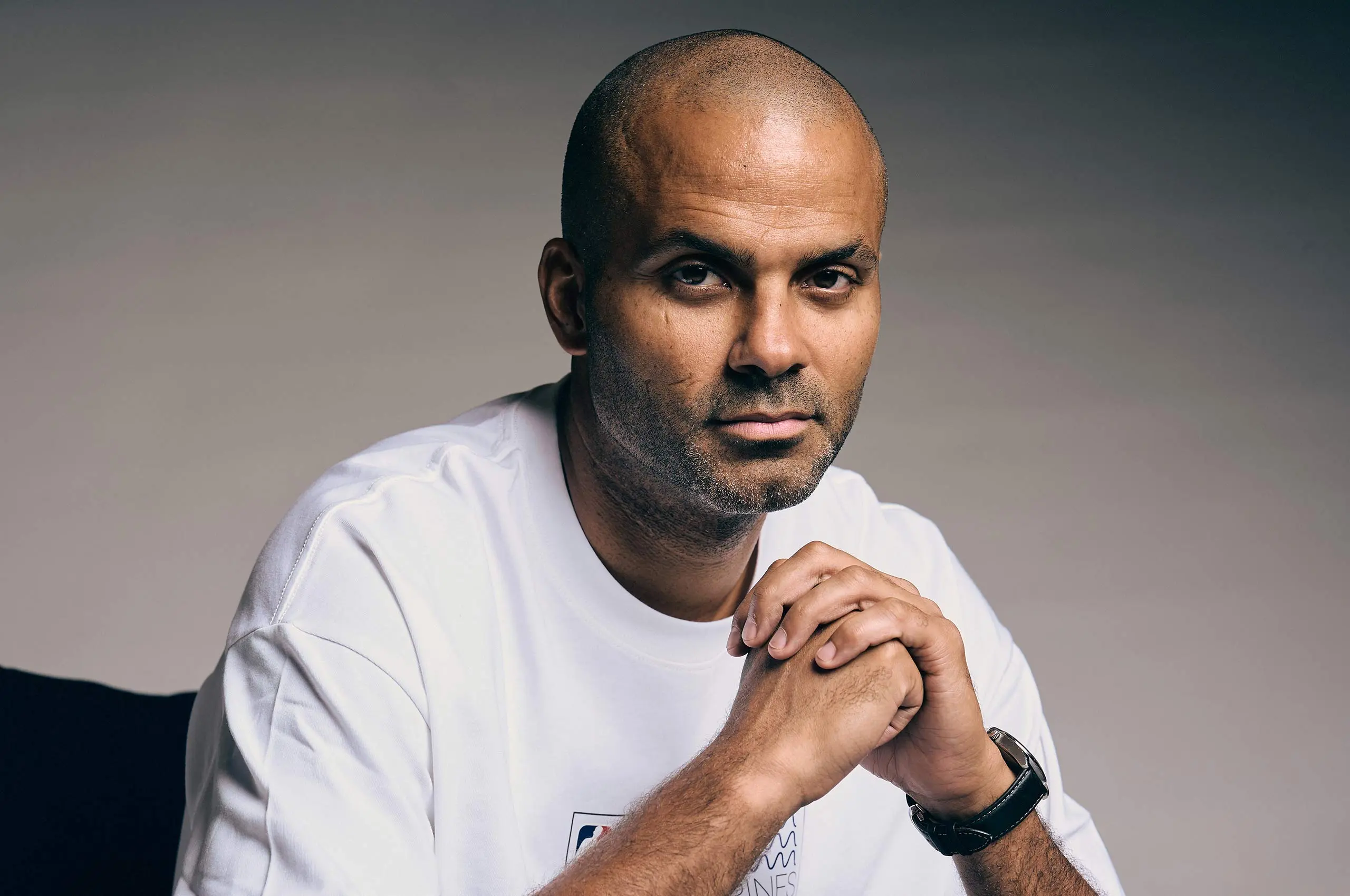 tony parker nba