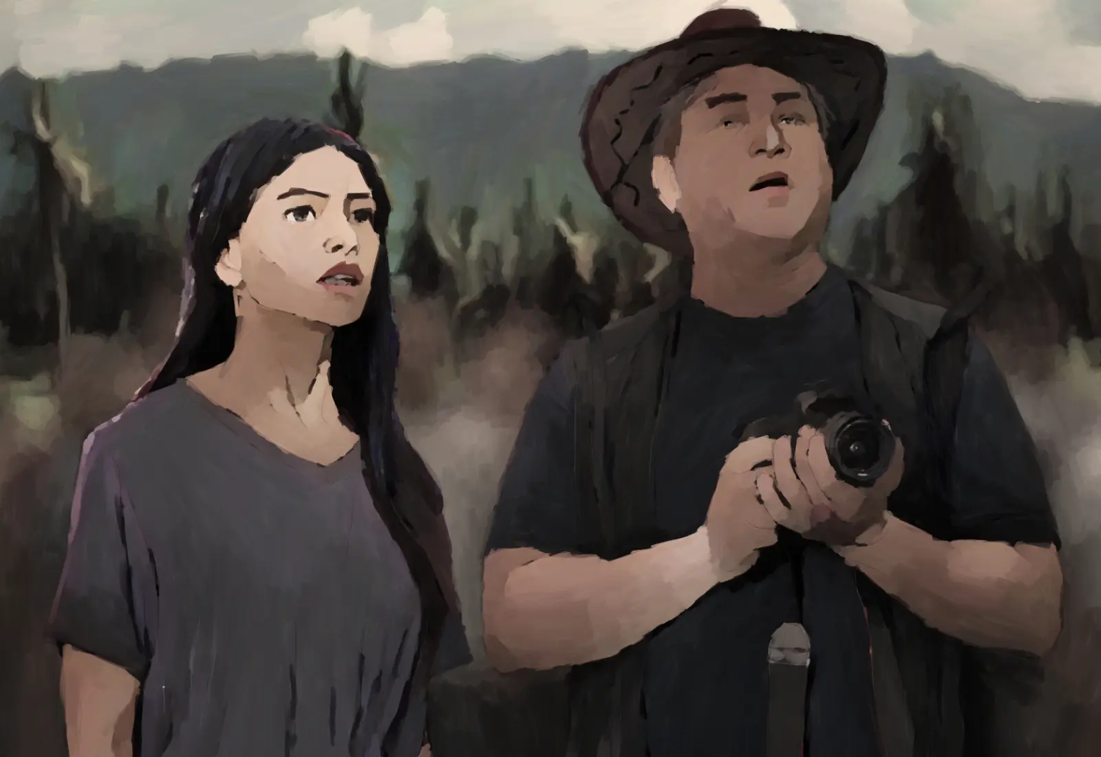 animated reynafe momay-castillo and reynaldo momay in 58th