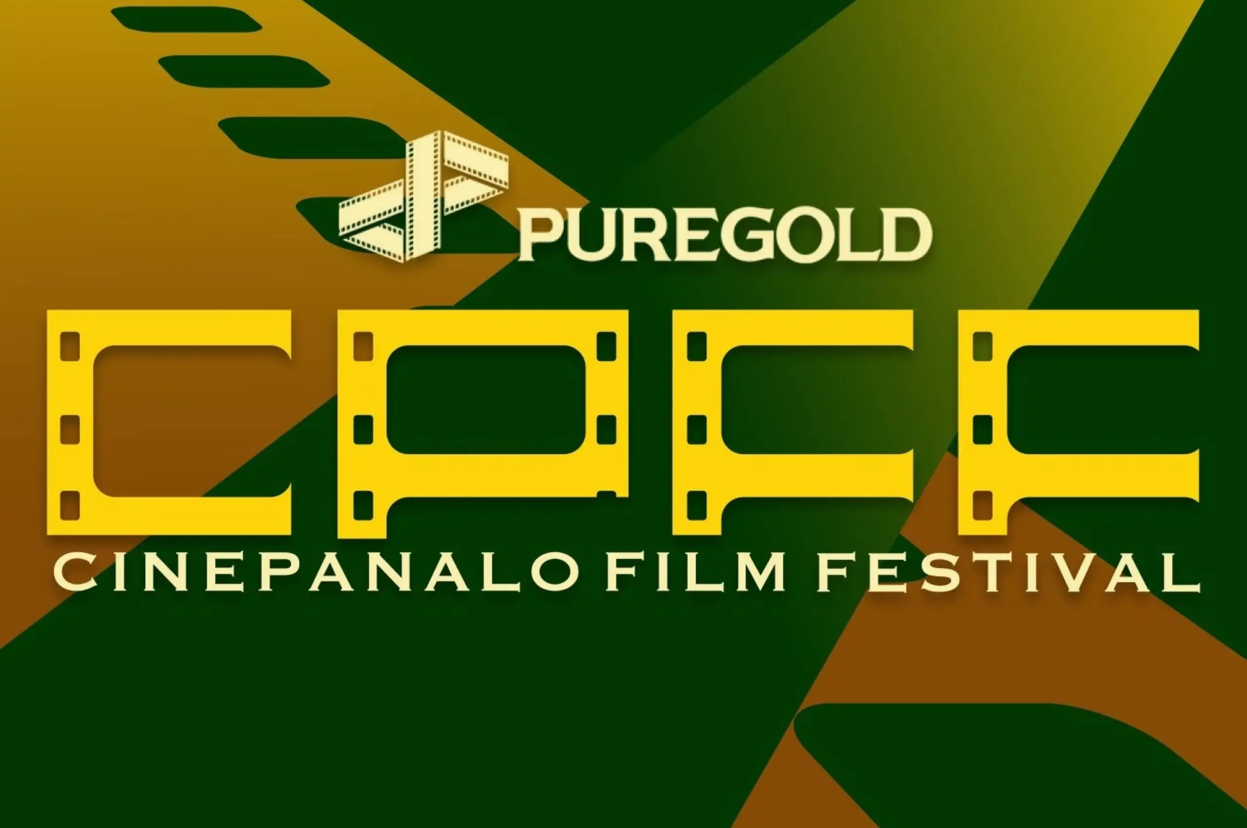 puregold cinepanalo 2026