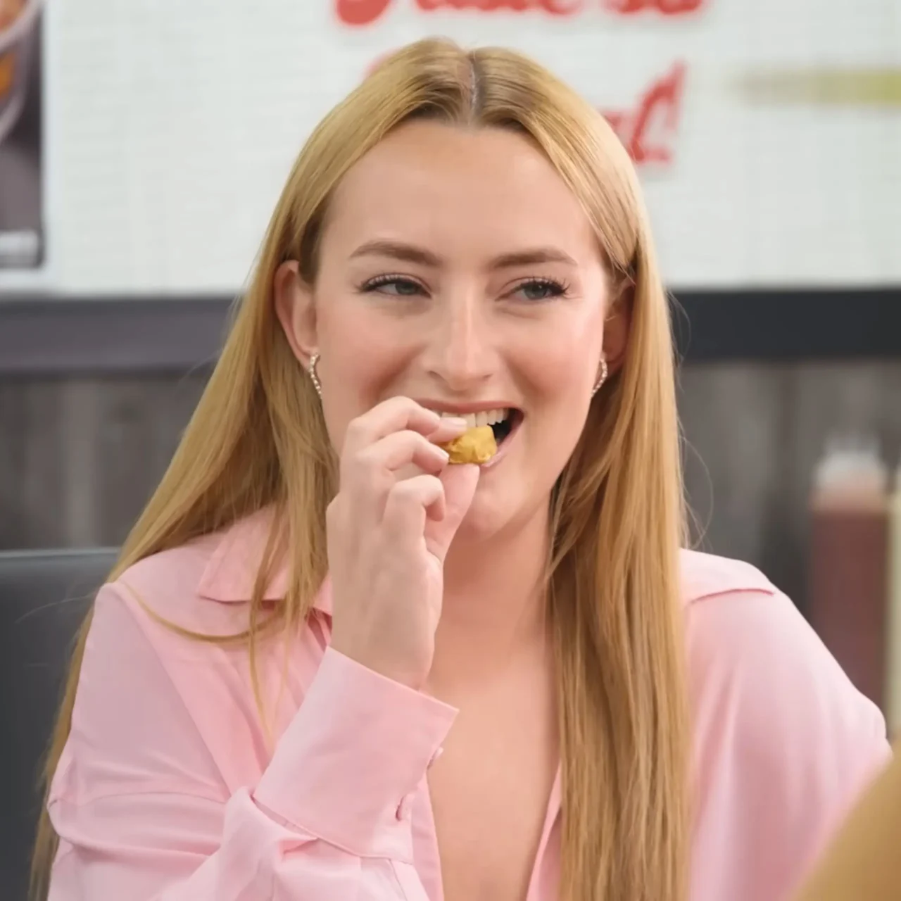 amelia dimoldenberg