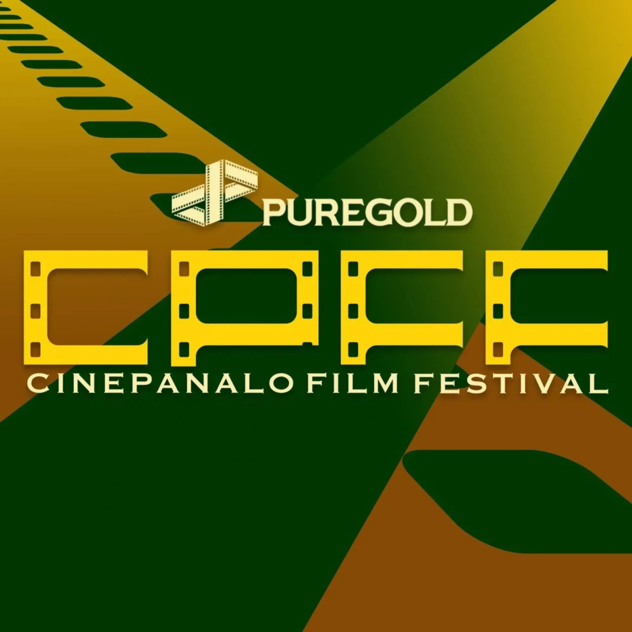 puregold cinepanalo 2026