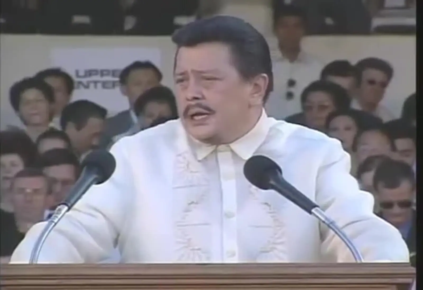 erap estrada