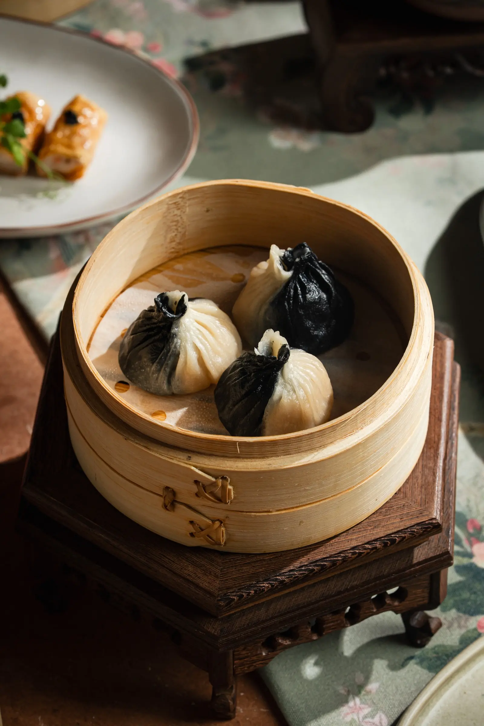 xiao long bao shang palace