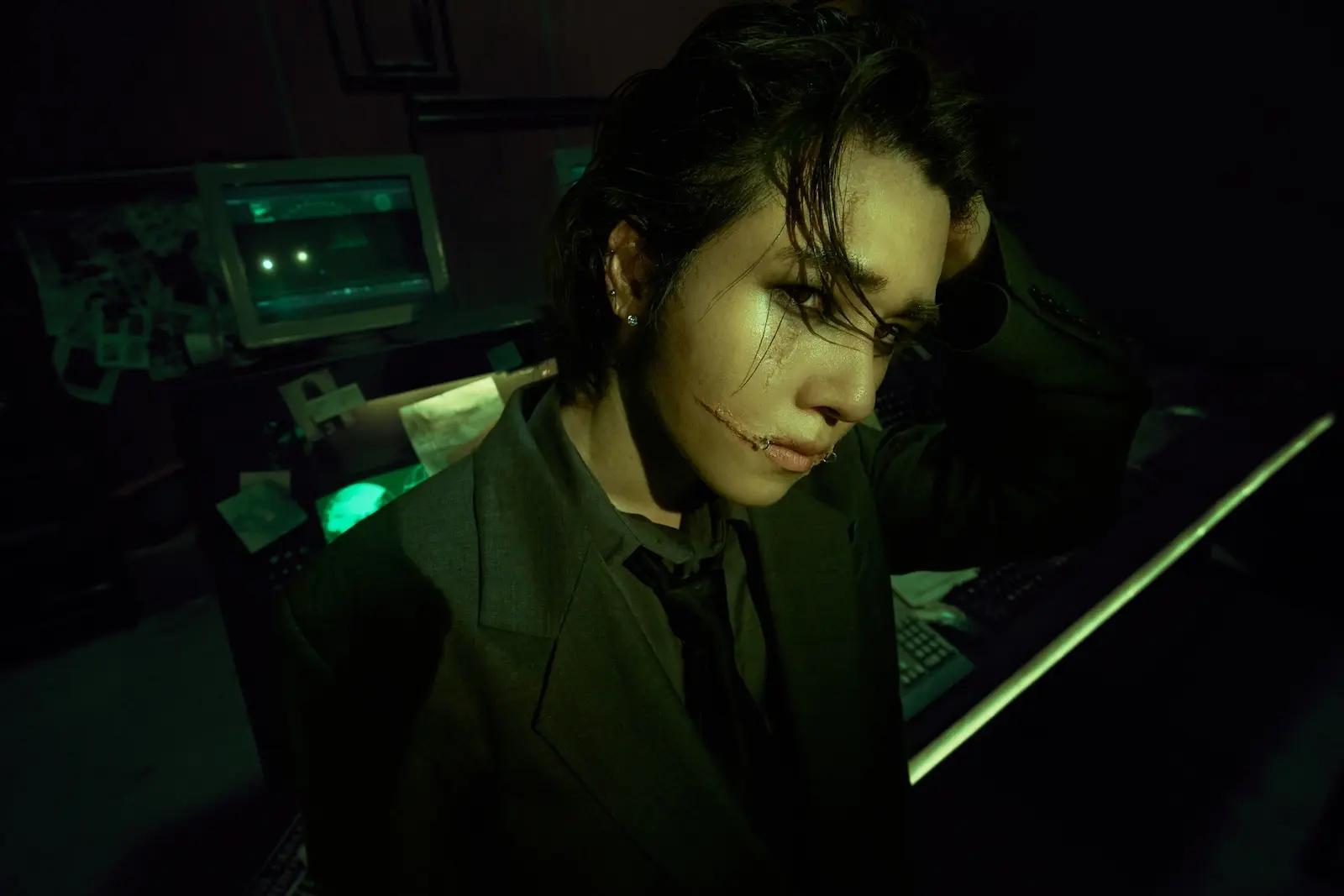 ryota one or eight