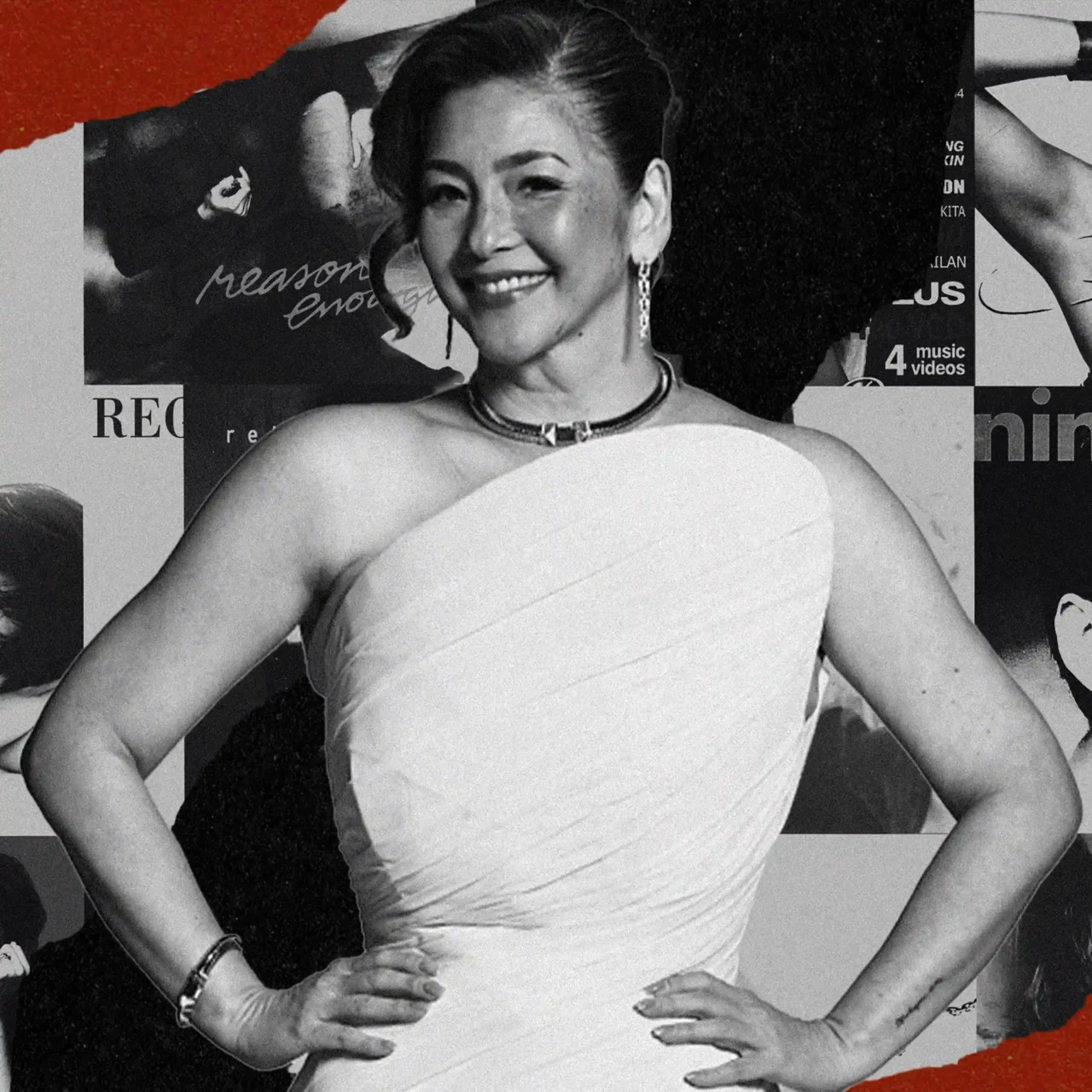 regine velasquez best songs ranked