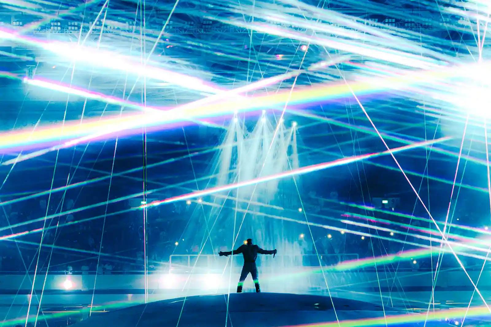 ye live in jakarta