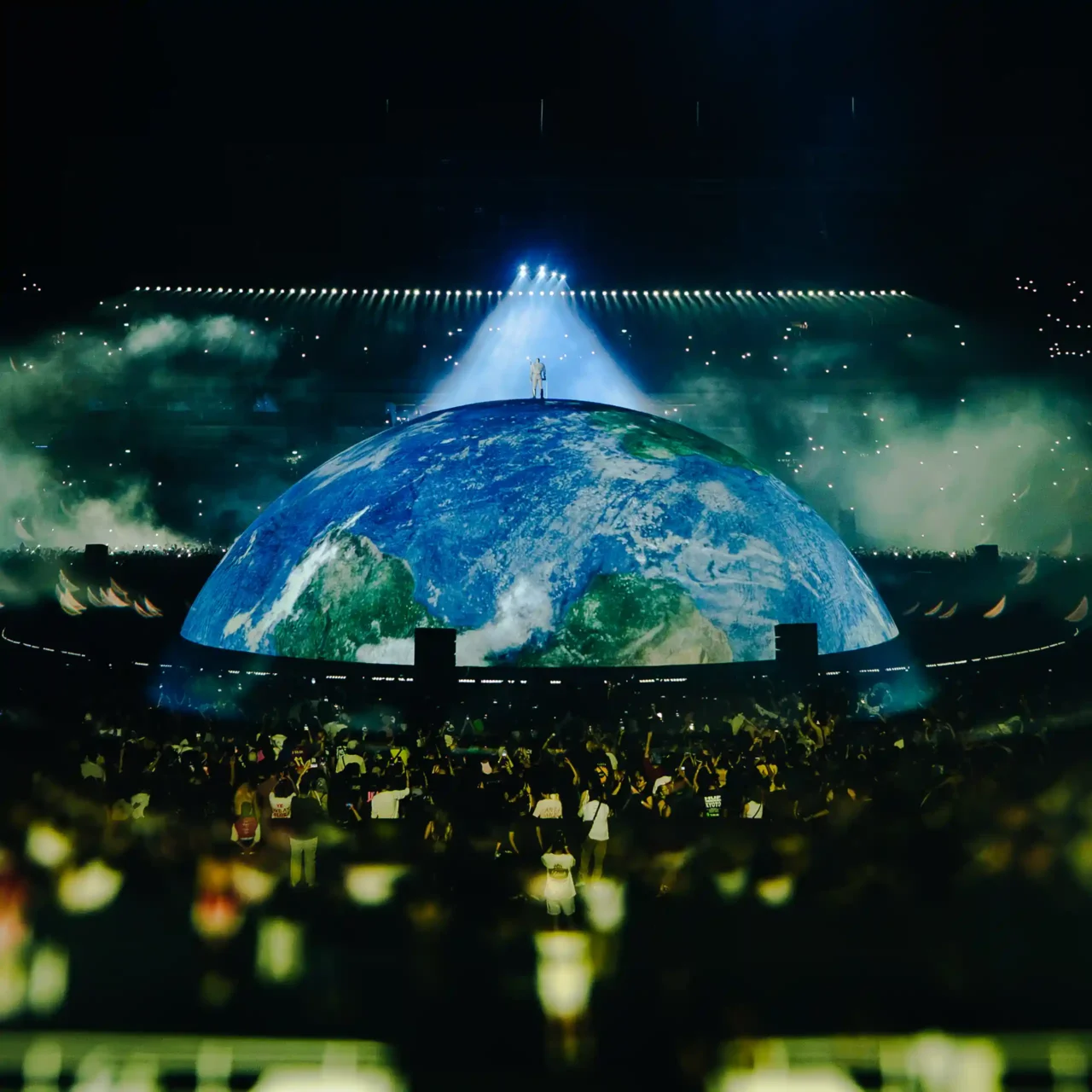 ye live in jakarta