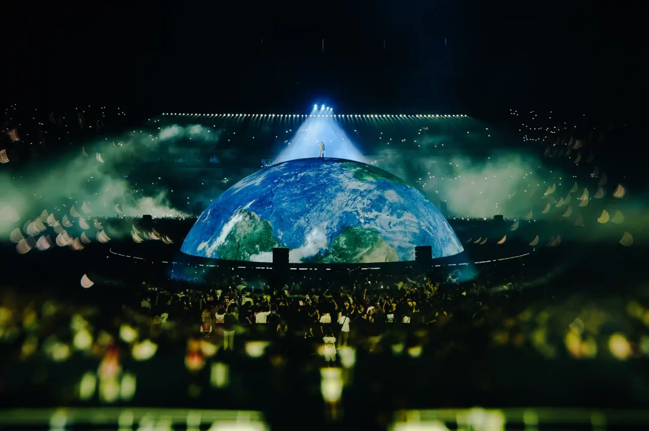 ye live in jakarta