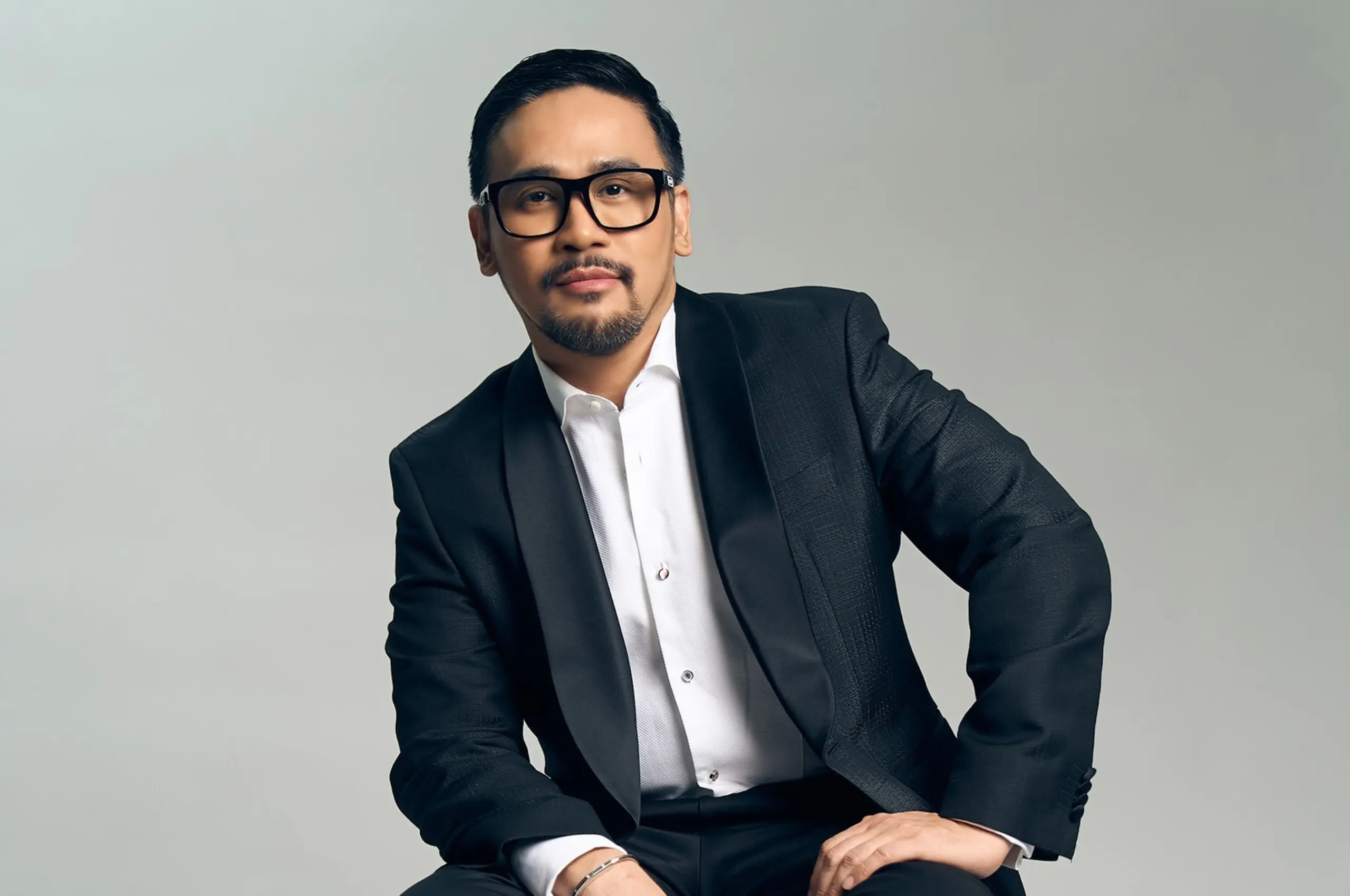 archie carrasco