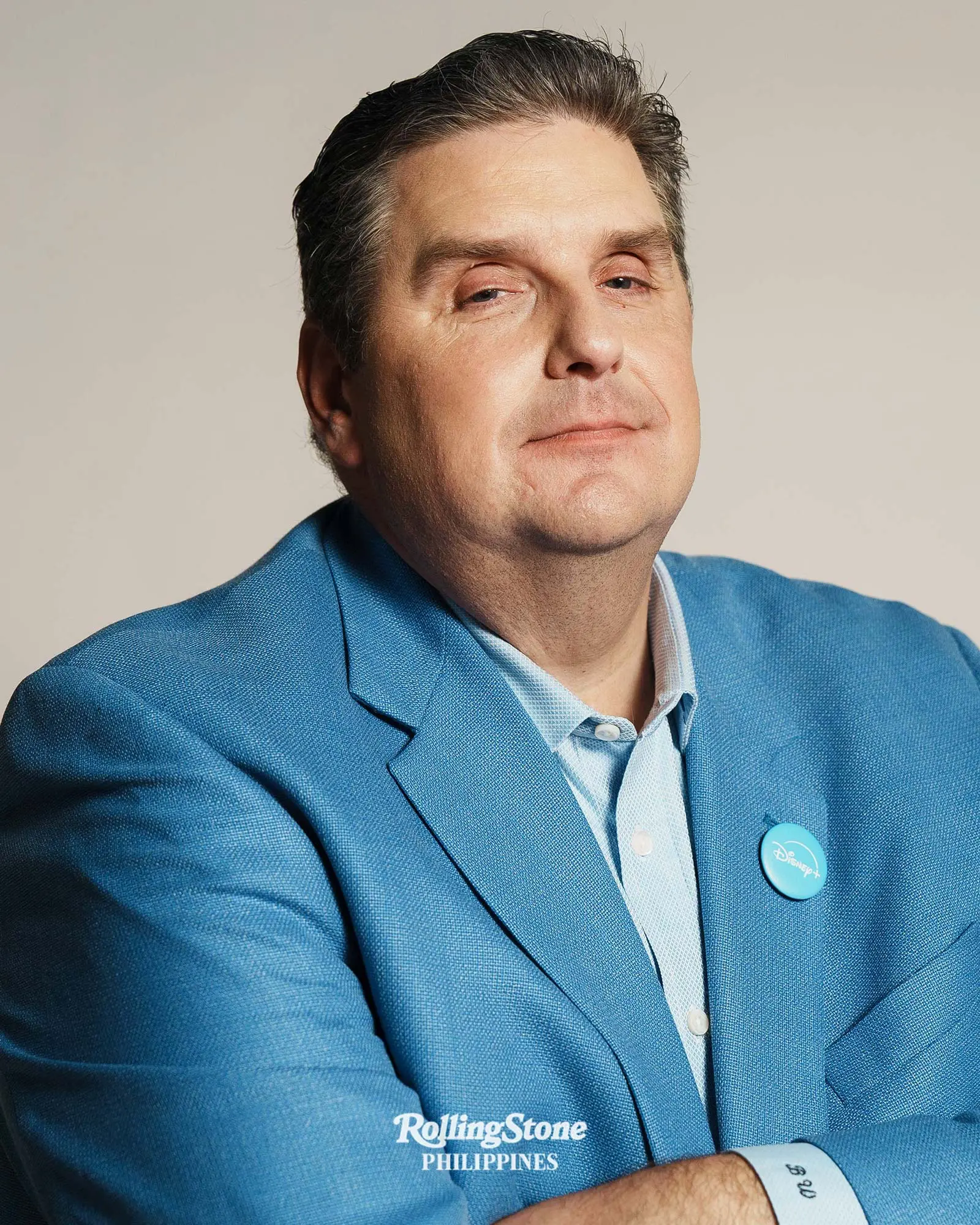 brian-windhorst-rolling-stone-ph-intext