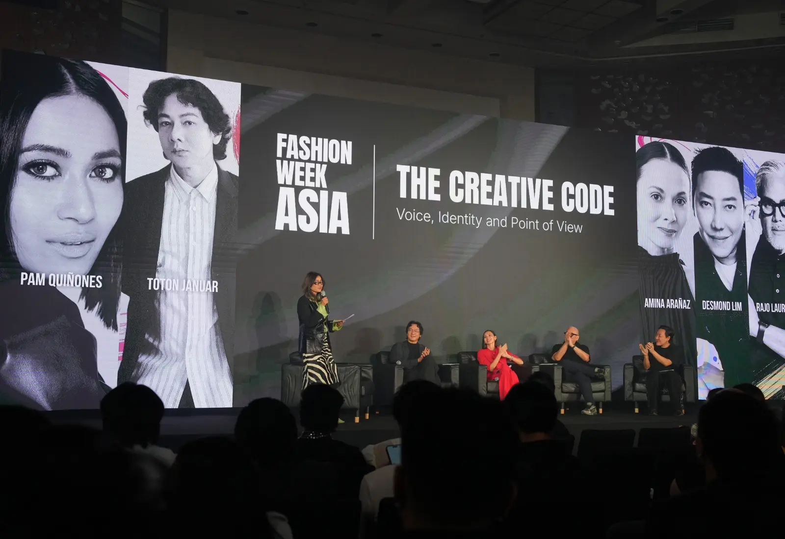 fwa forum