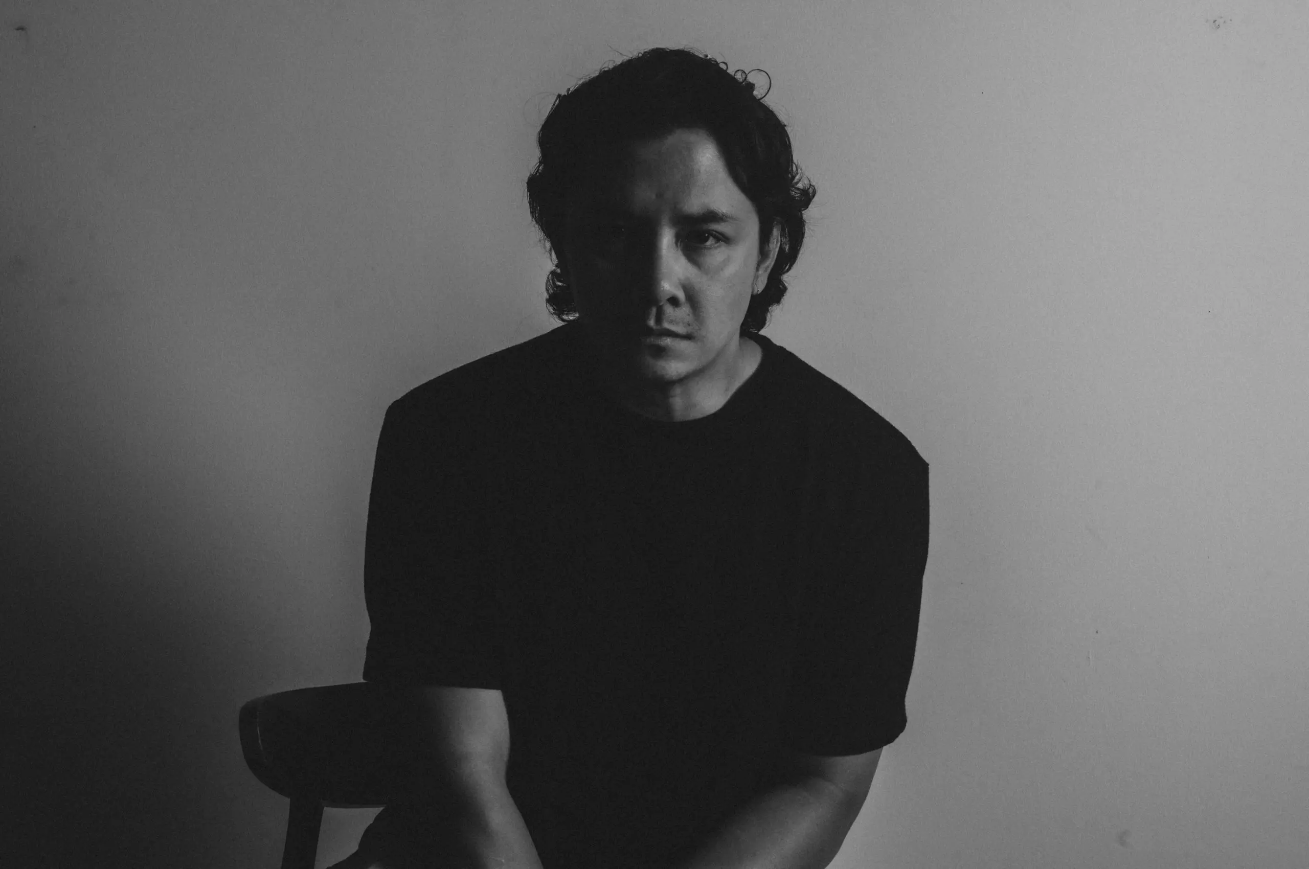 jc santos a number