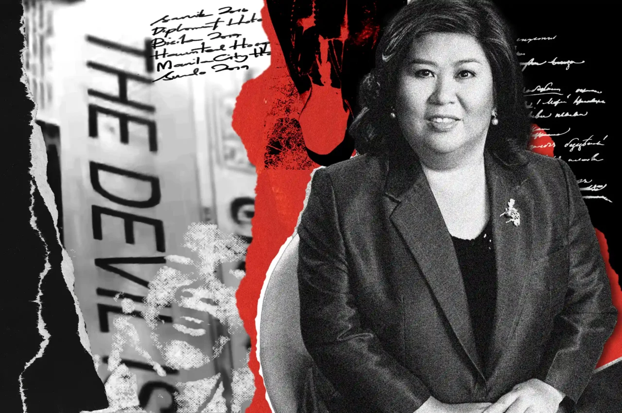 kapuso mo jessica soho gabi ng lagim