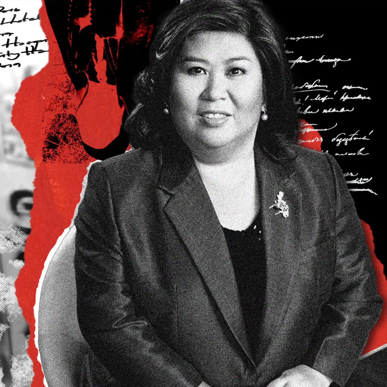 kapuso mo jessica soho gabi ng lagim