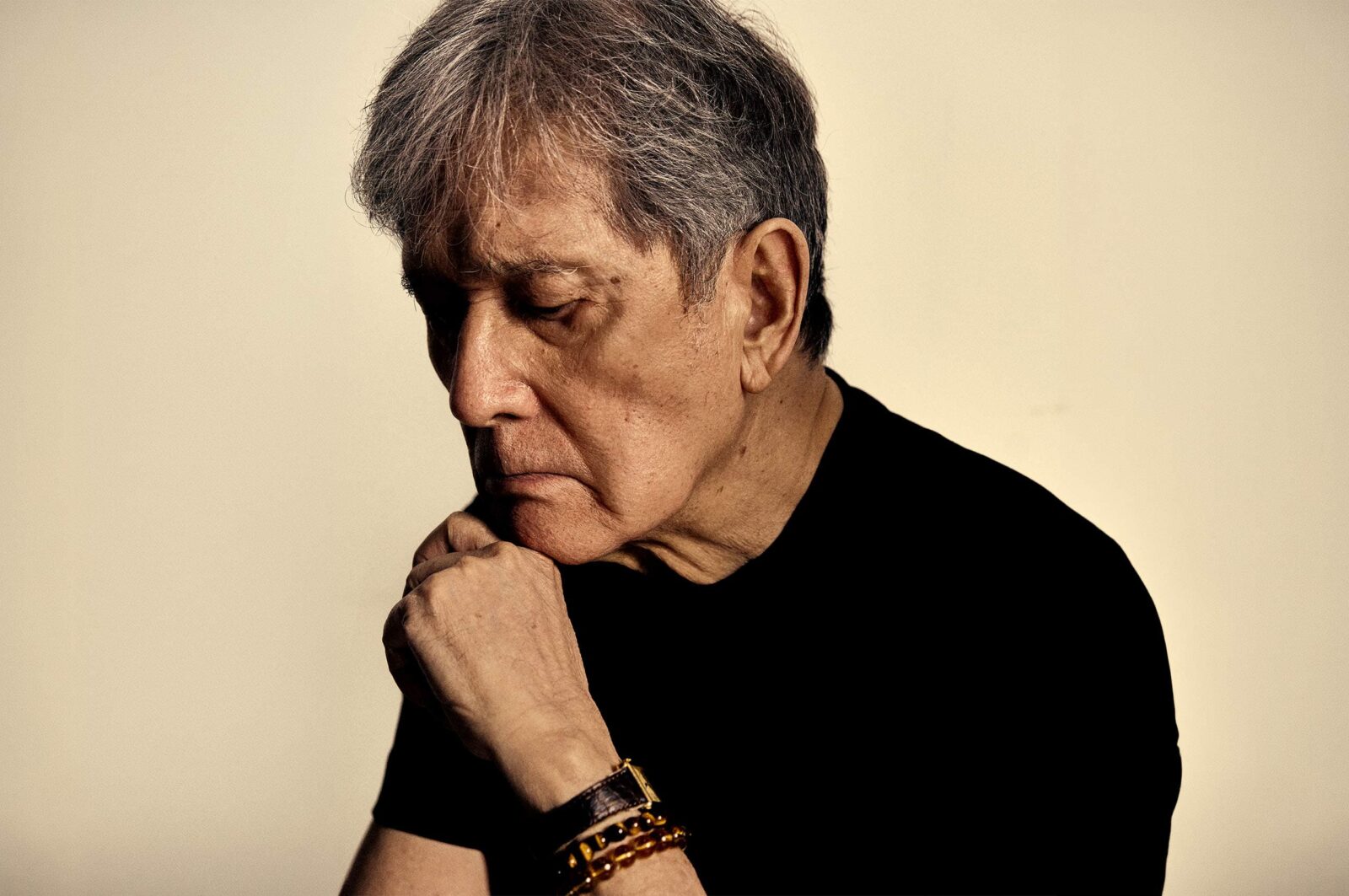 Johnny Manahan