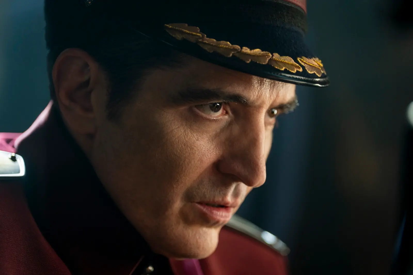david dastmalchian in street fighter
