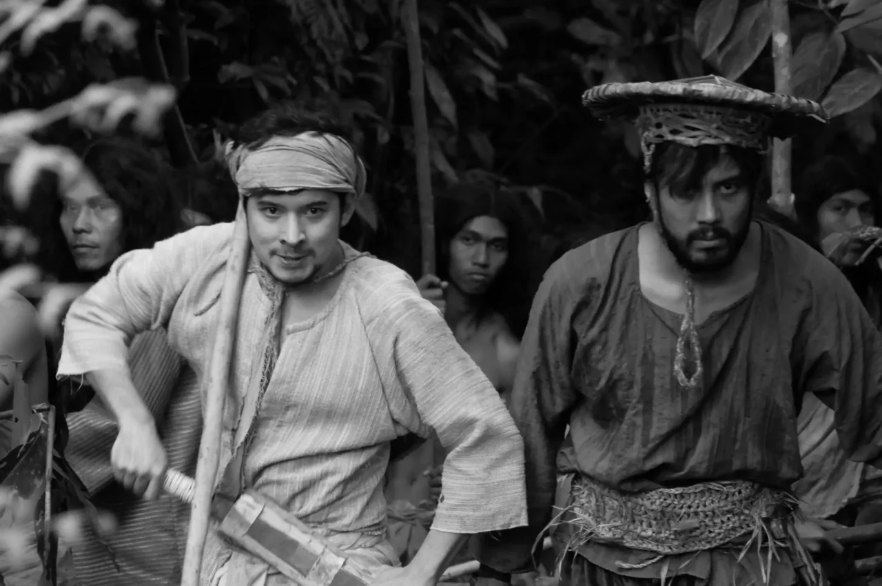makikiraan po lav diaz qcinema 2026