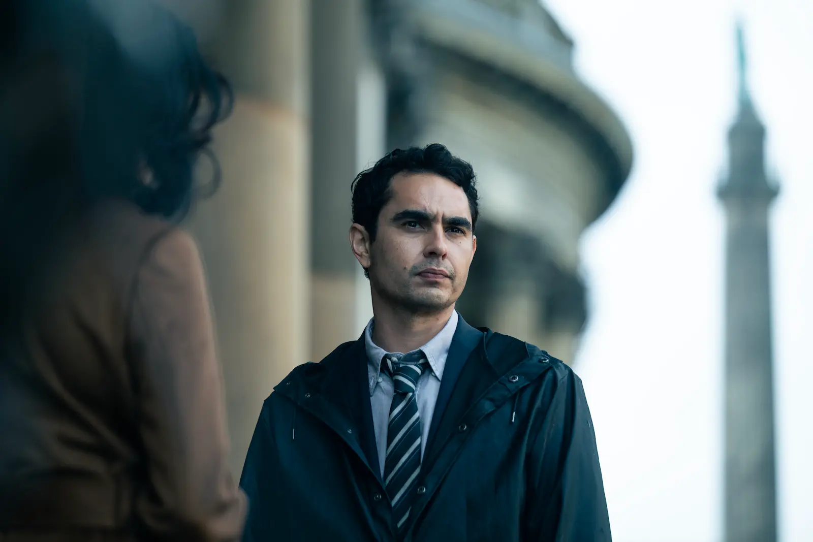 max minghella john borelli clayface