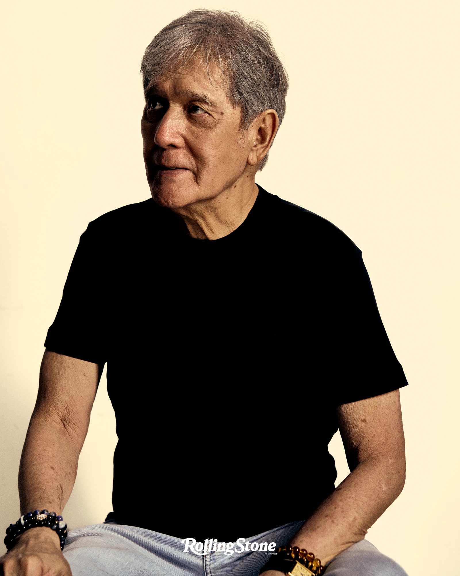 Johnny Manahan