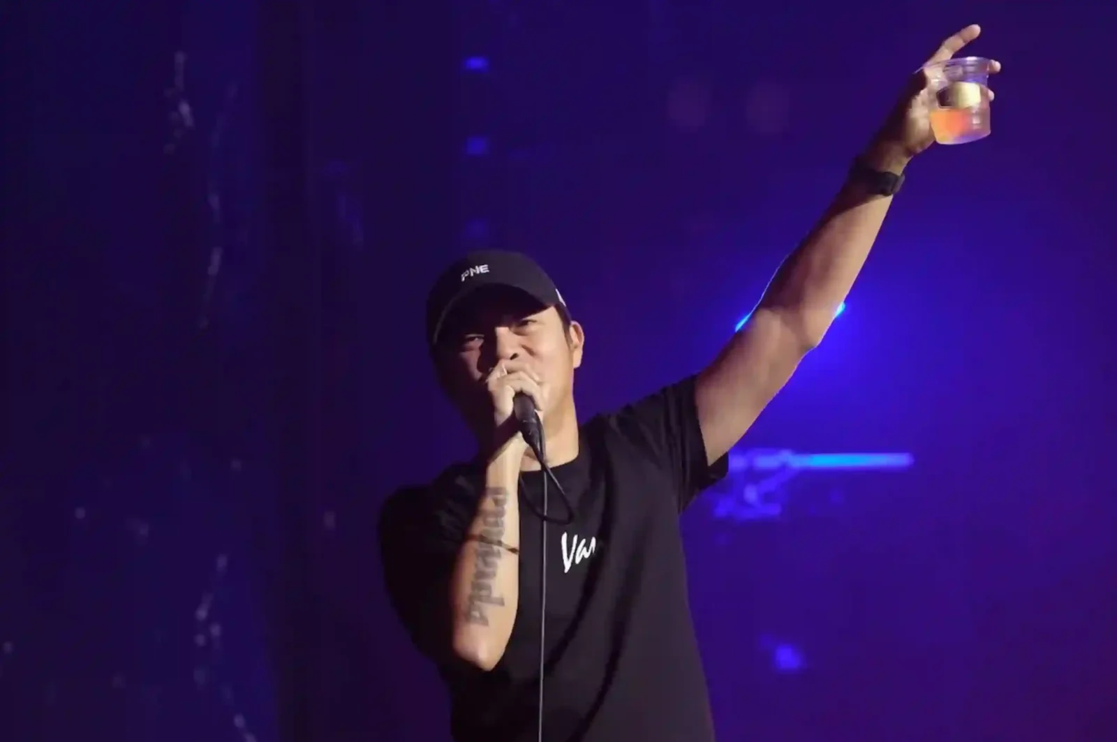 Parokya ni Edgar