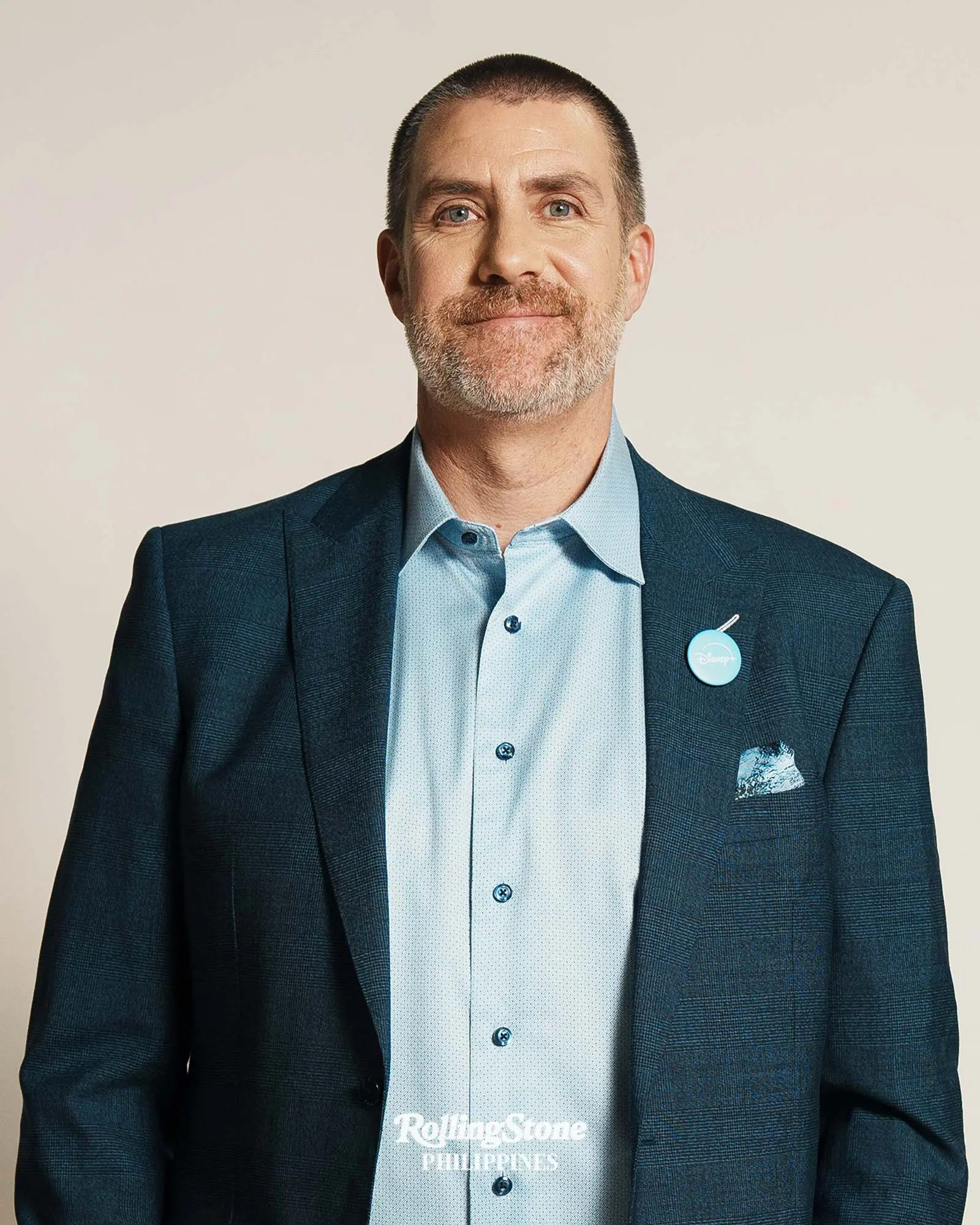 portrait-tim-macmahon-intext