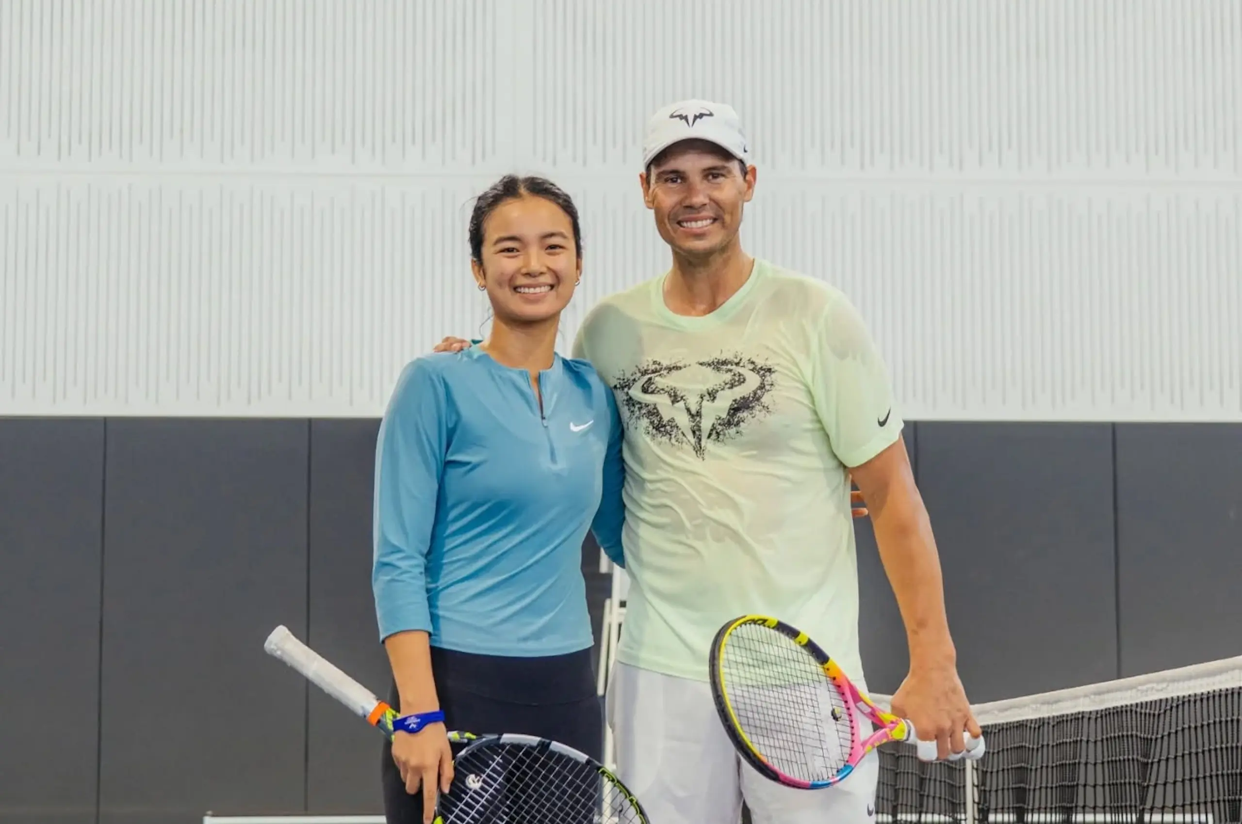 rafa nadal alex eala