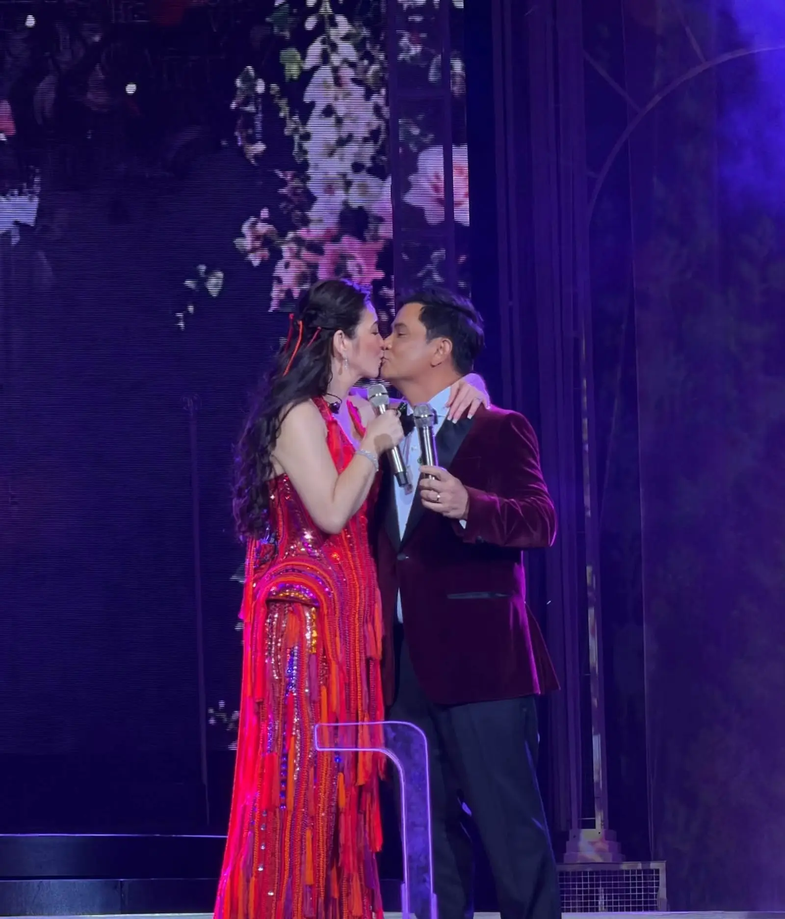 regine velasquez ogie alcasid finale concert