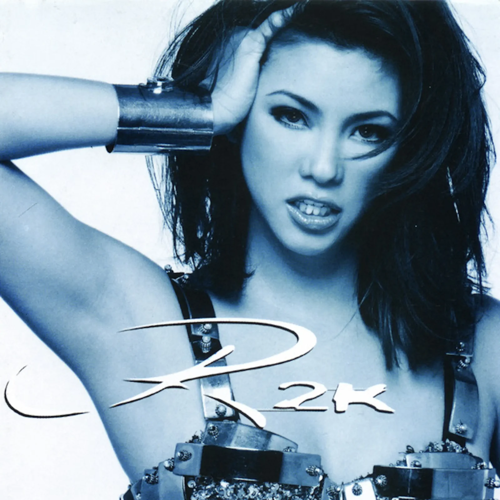 regine velasquez r2k album cover