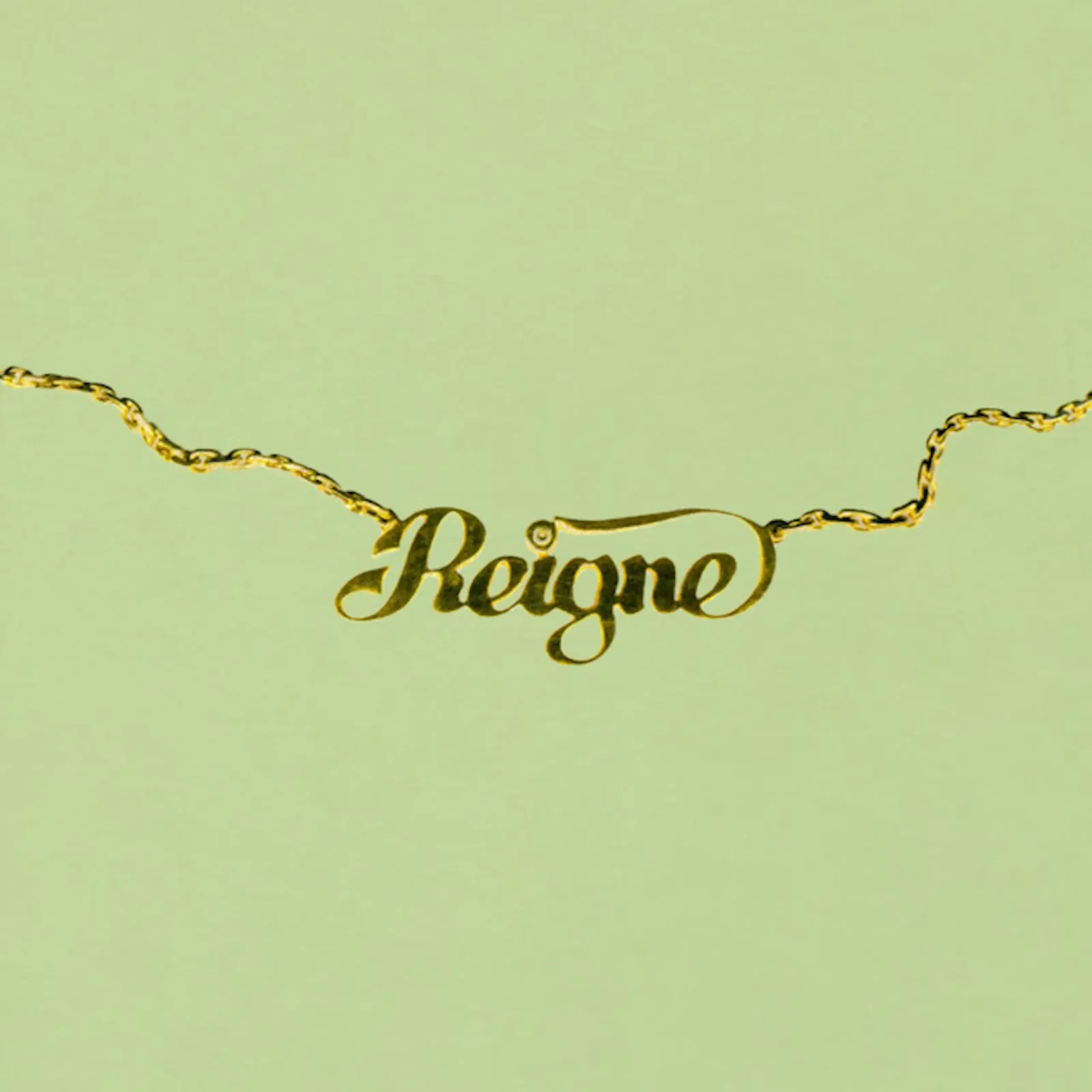 reigne regine velasquez