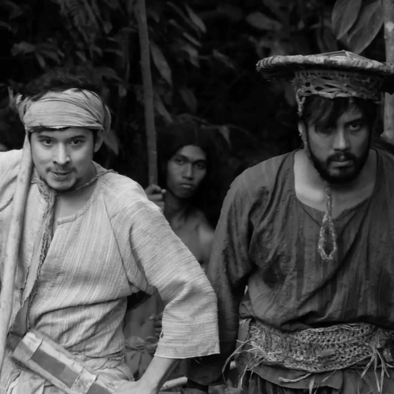 makikiraan po lav diaz qcinema 2026
